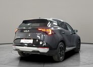 KIA Sportage SUV / Terénní 1,6 l 132 kw