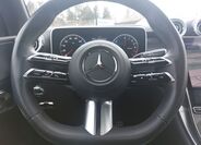 Mercedes-Benz GLC 18