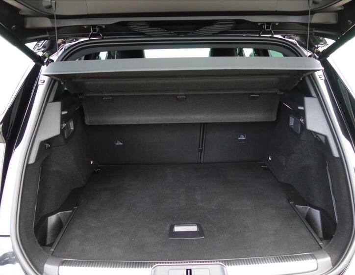 DS Automobiles DS7 Crossback 34