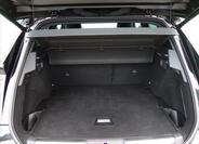 DS Automobiles DS7 Crossback 34