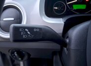 Škoda Citigo Hatchback 999,0 44 kw