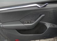 Škoda Octavia Sedan / Limuzína 2,0 l 85 kw