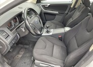 Volvo XC60 14