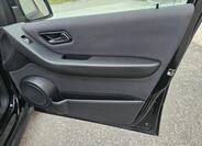 Mercedes-Benz Třídy A 29