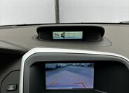Volvo XC60 SUV / Terénní 2,4 l 136 kw