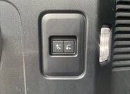 Land Rover Defender SUV 3,0 l 221 kw