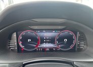 Škoda Kamiq Hatchback 999,0 81 kw