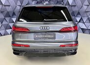 Audi Q7 SUV / Terénní 3,0 l 210 kw