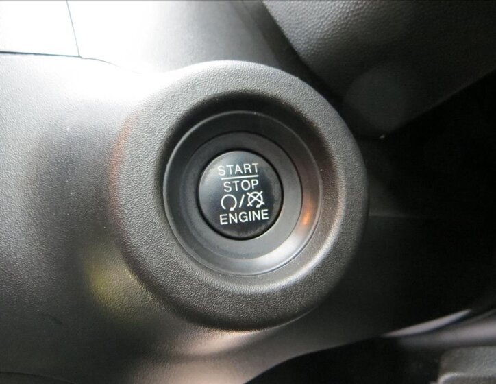 Fiat Ducato Valník 2,2 l 103 kw