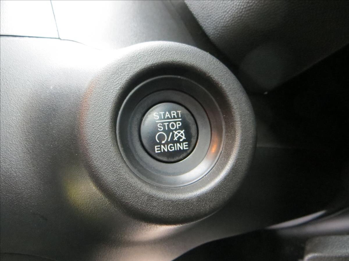 Fiat Ducato Valník 2,2 l 103 kw