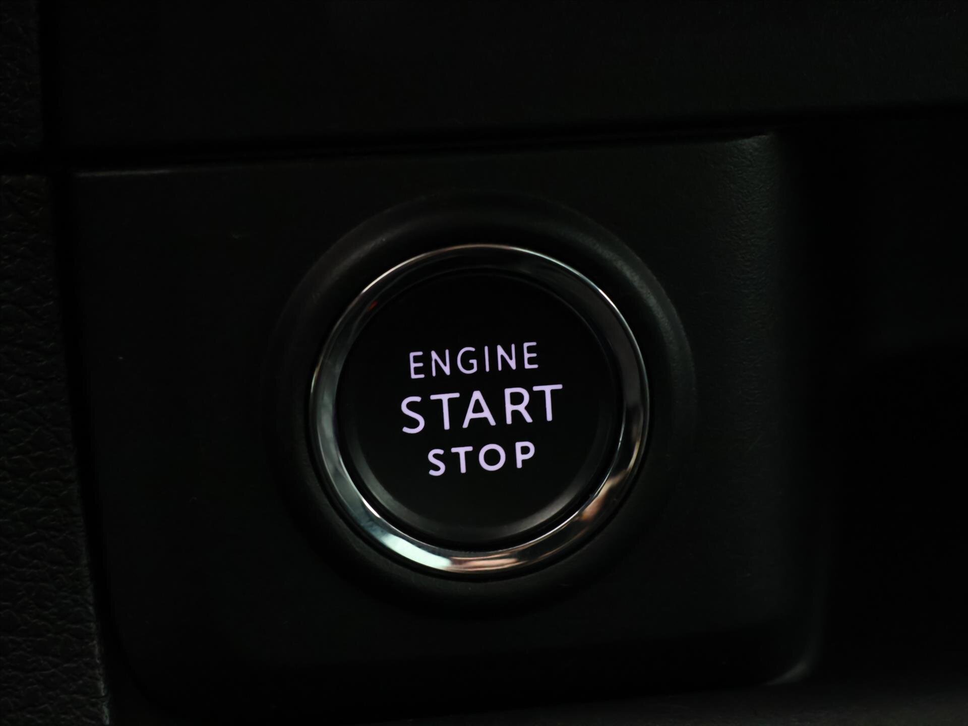 Citroën SpaceTourer