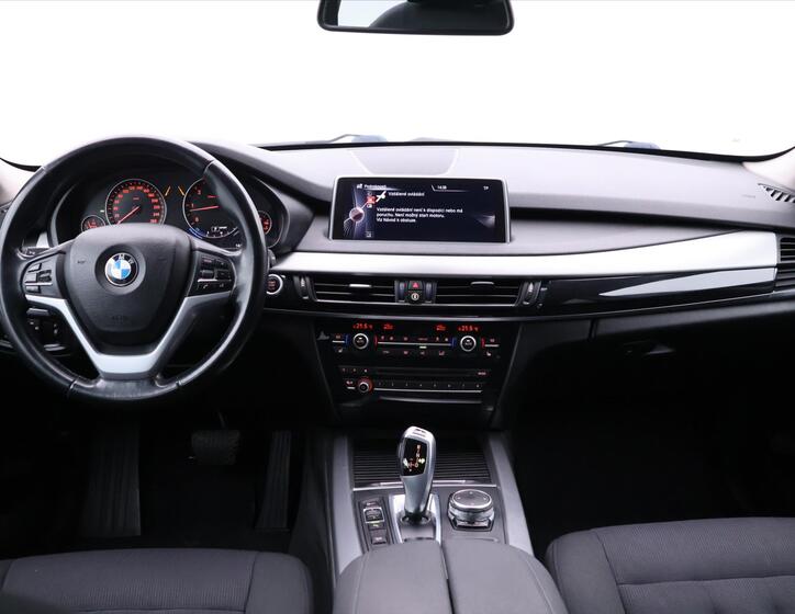BMW X5 34
