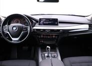BMW X5 34
