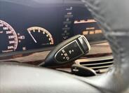 Mercedes-Benz Třídy S 14