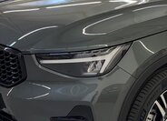 Volvo XC40 SUV 2,0 l 120 kw