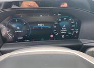 Volkswagen Caravelle 7