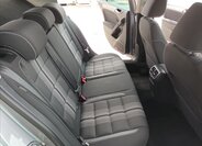 Volkswagen Golf Hatchback 1,2 l 63 kw