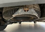 Citroën Berlingo 27