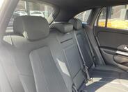 Mercedes-Benz GLA 16