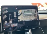 Tesla Model 3 Ostatní 0,0 239 kw