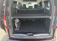 Mercedes-Benz Ostatní 10