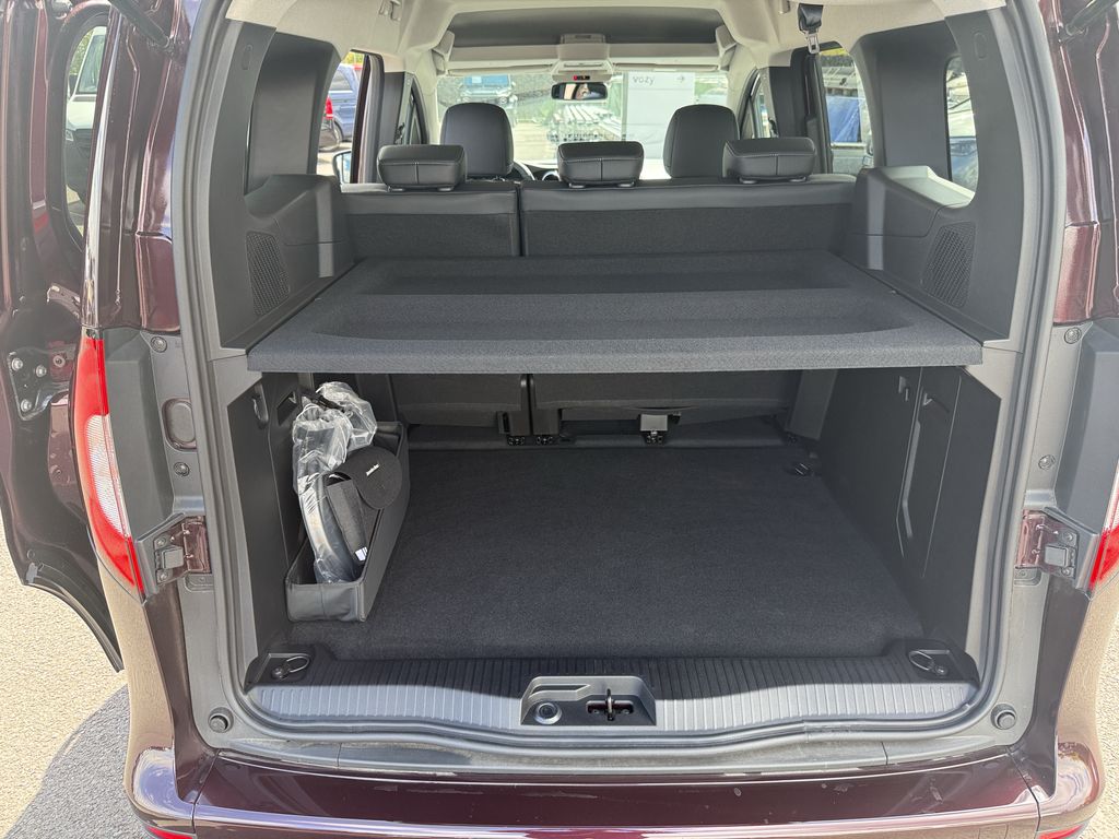 Mercedes-Benz Ostatní