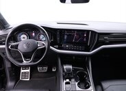 Volkswagen Touareg SUV / Terénní 3,0 l 210 kw