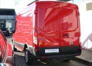 Ford Transit Skříň 2,0 l 95 kw