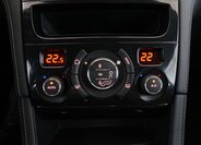 Peugeot RCZ Kupé 1,6 l 147 kw