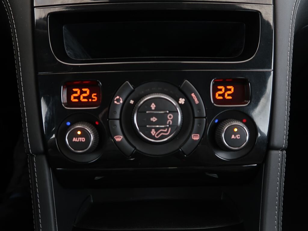 Peugeot RCZ Kupé 1,6 l 147 kw