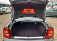 Škoda Superb Sedan / Limuzína 1,9 l 74 kw