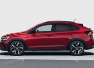 Volkswagen Taigo SUV 999,0 85 kw