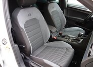 Volkswagen Golf Hatchback 2,0 l 110 kw
