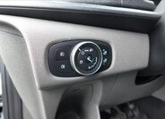 Ford Transit Custom Ostatní 2,0 l 96 kw