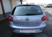 Seat Ibiza Hatchback 999,0 55 kw