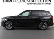 BMW X5 3