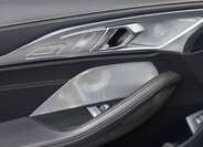 BMW Řada 8 Ostatní 4,4 l 390 kw