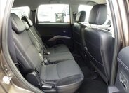Mitsubishi Outlander 27