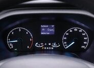 Ford Transit Custom 19