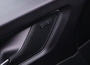 Škoda Kodiaq SUV / Terénní 2,0 l 147 kw