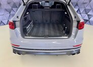Audi SQ8 SUV / Terénní 4,0 l 373 kw