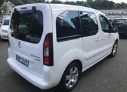 Peugeot Partner Tepee 6