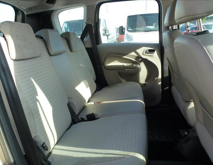 Citroën C3 Picasso 24