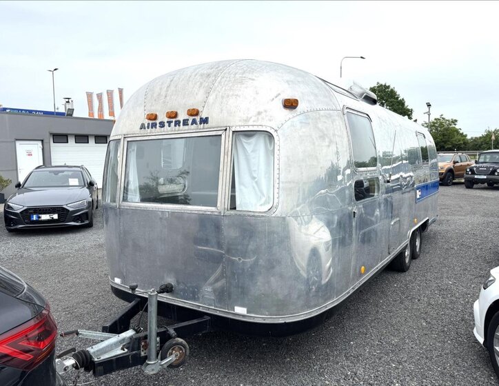 Ostatní Ostatní Ostatní 0,0 0