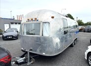 Ostatní Ostatní Ostatní 0,0 0