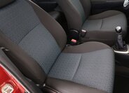 Toyota Yaris Kombi 1,3 l 73 kw