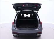 Mercedes-Benz GLS SUV 3,0 l 270 kw