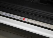 Audi Q5 SUV 2,0 l 150 kw