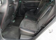 Škoda Kodiaq SUV / Terénní 2,0 l 180 kw