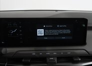 KIA EV3 SUV / Terénní 0,0 150 kw